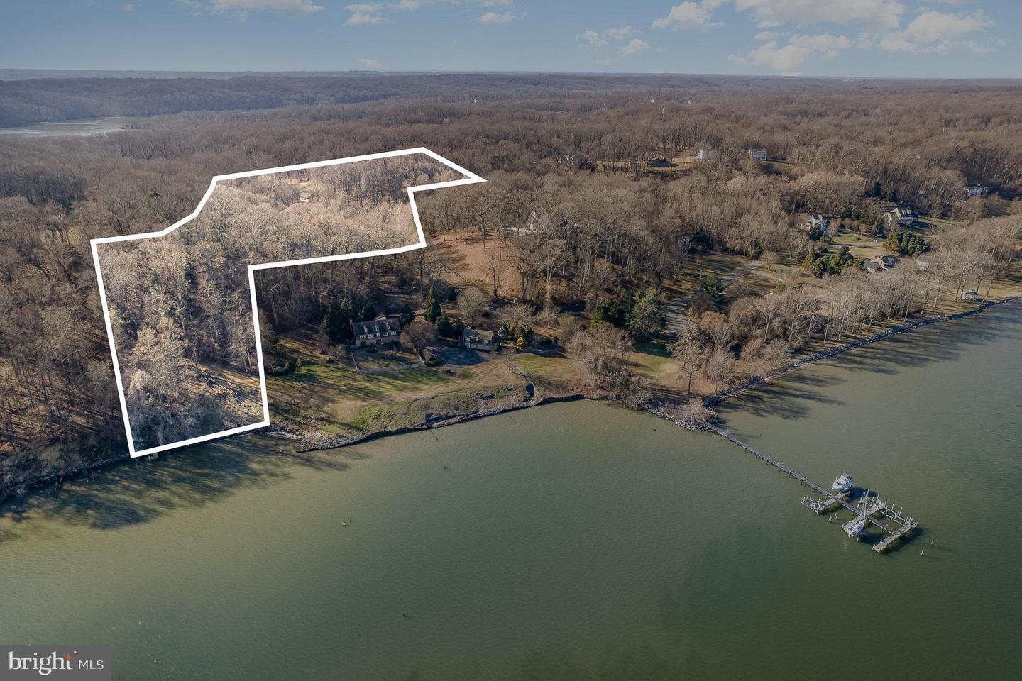 158 CANTERBURY DR, STAFFORD, Virginia 22554, ,Land,For sale,158 CANTERBURY DR,VAST2046606 MLS # VAST2046606