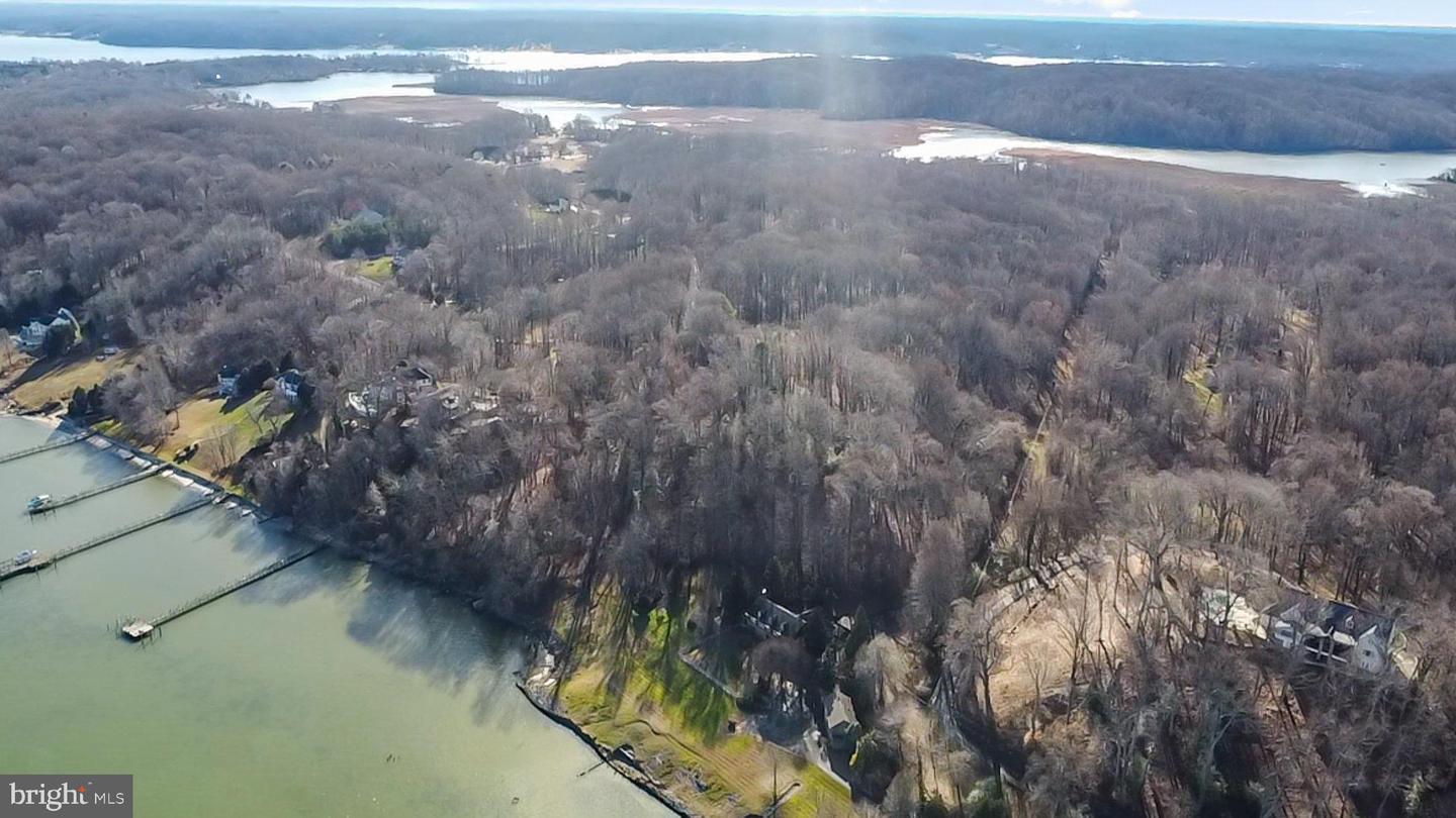 158 CANTERBURY DR, STAFFORD, Virginia 22554, ,Land,For sale,158 CANTERBURY DR,VAST2046606 MLS # VAST2046606