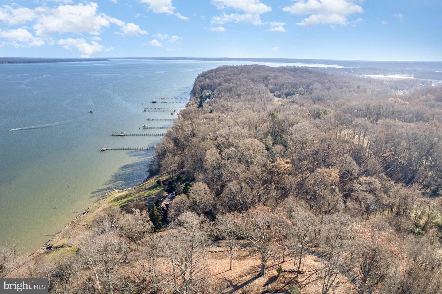 158 CANTERBURY DR, STAFFORD, Virginia 22554, ,Land,For sale,158 CANTERBURY DR,VAST2046606 MLS # VAST2046606