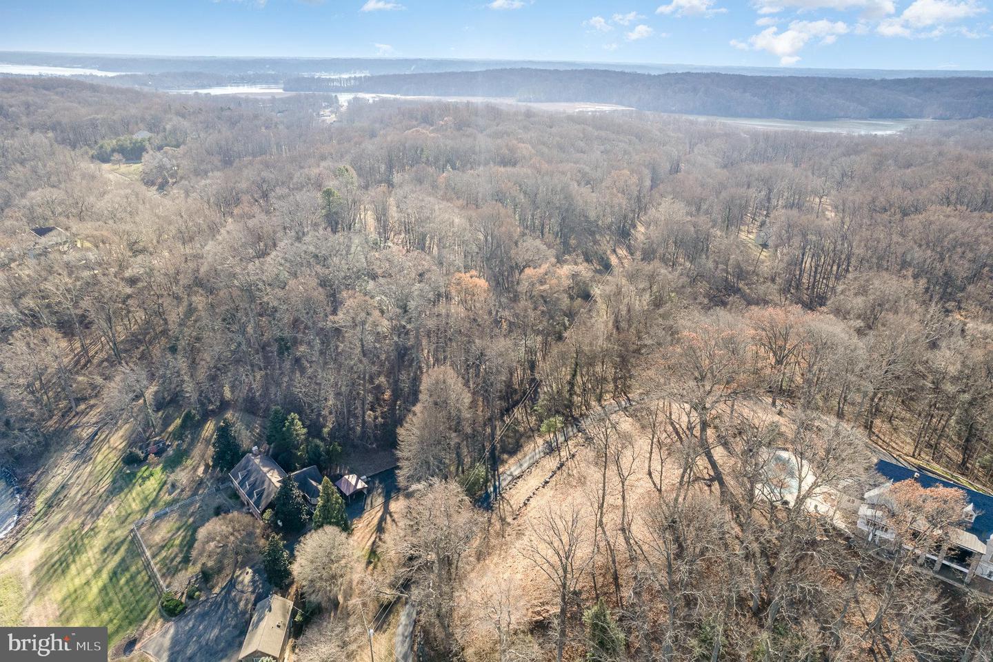 158 CANTERBURY DR, STAFFORD, Virginia 22554, ,Land,For sale,158 CANTERBURY DR,VAST2046606 MLS # VAST2046606