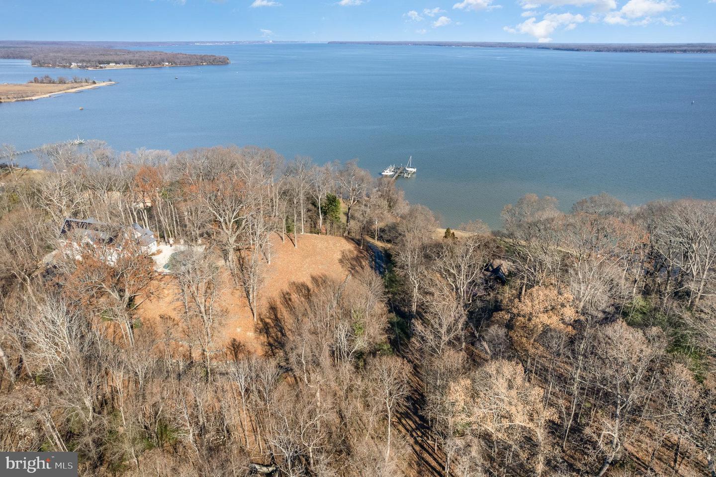 158 CANTERBURY DR, STAFFORD, Virginia 22554, ,Land,For sale,158 CANTERBURY DR,VAST2046606 MLS # VAST2046606