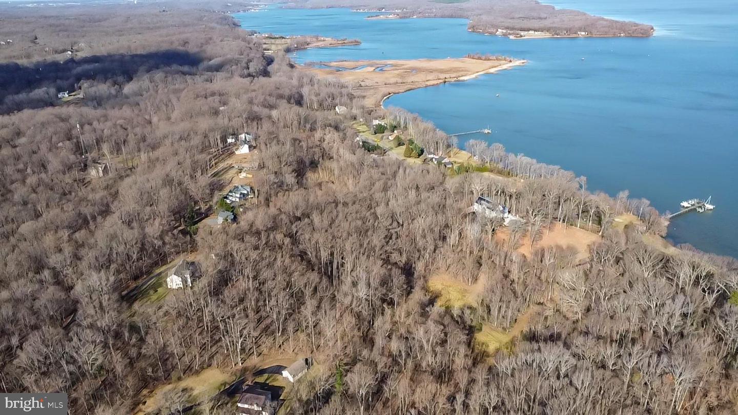 158 CANTERBURY DR, STAFFORD, Virginia 22554, ,Land,For sale,158 CANTERBURY DR,VAST2046606 MLS # VAST2046606