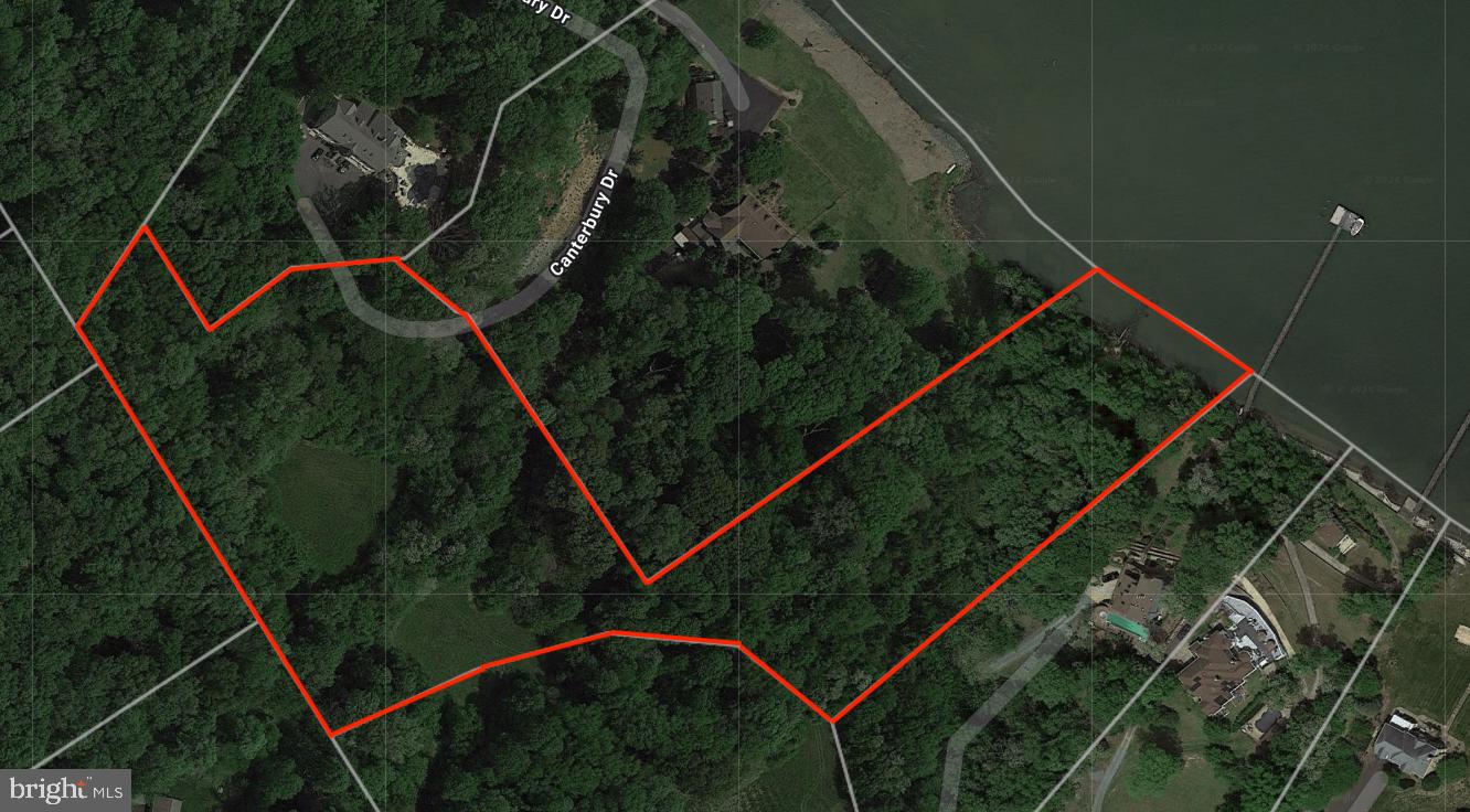 158 CANTERBURY DR, STAFFORD, Virginia 22554, ,Land,For sale,158 CANTERBURY DR,VAST2046606 MLS # VAST2046606