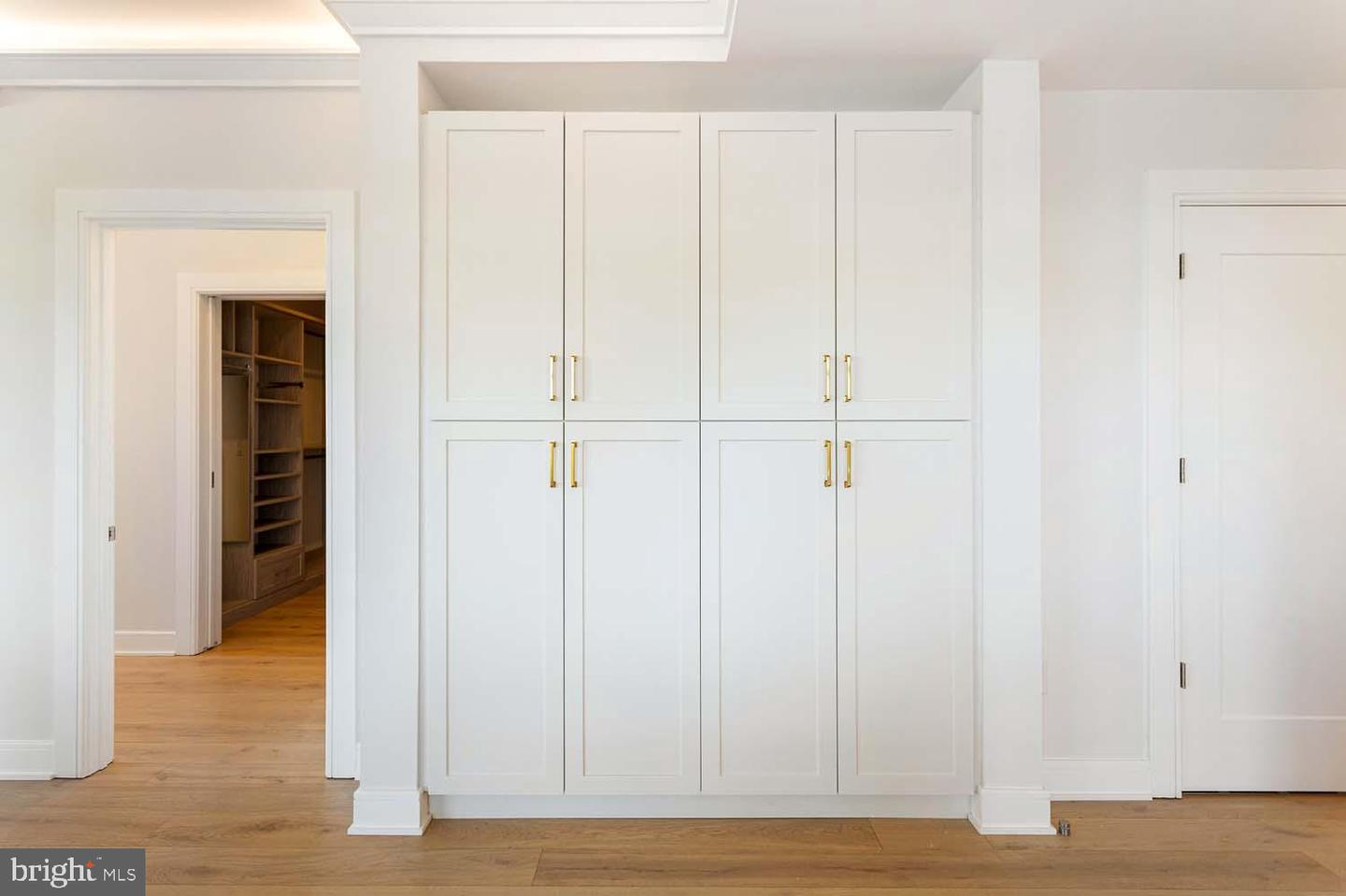 6718 LOWELL AVE #702, MCLEAN, Virginia 22101, 2 Bedrooms Bedrooms, ,2 BathroomsBathrooms,Residential,For sale,6718 LOWELL AVE #702,VAFX2281014 MLS # VAFX2281014 6718 LOWELL AVE #702, MCLEAN, Virginia 22101, 2 Bedrooms Bedrooms, ,2 BathroomsBathrooms,Residential,For sale,6718 LOWELL AVE #702,VAFX2281014 MLS # VAFX2281014