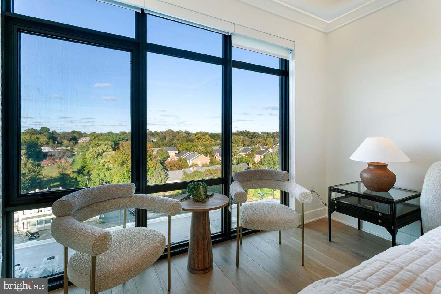 6718 LOWELL AVE #702, MCLEAN, Virginia 22101, 2 Bedrooms Bedrooms, ,2 BathroomsBathrooms,Residential,For sale,6718 LOWELL AVE #702,VAFX2281014 MLS # VAFX2281014 6718 LOWELL AVE #702, MCLEAN, Virginia 22101, 2 Bedrooms Bedrooms, ,2 BathroomsBathrooms,Residential,For sale,6718 LOWELL AVE #702,VAFX2281014 MLS # VAFX2281014