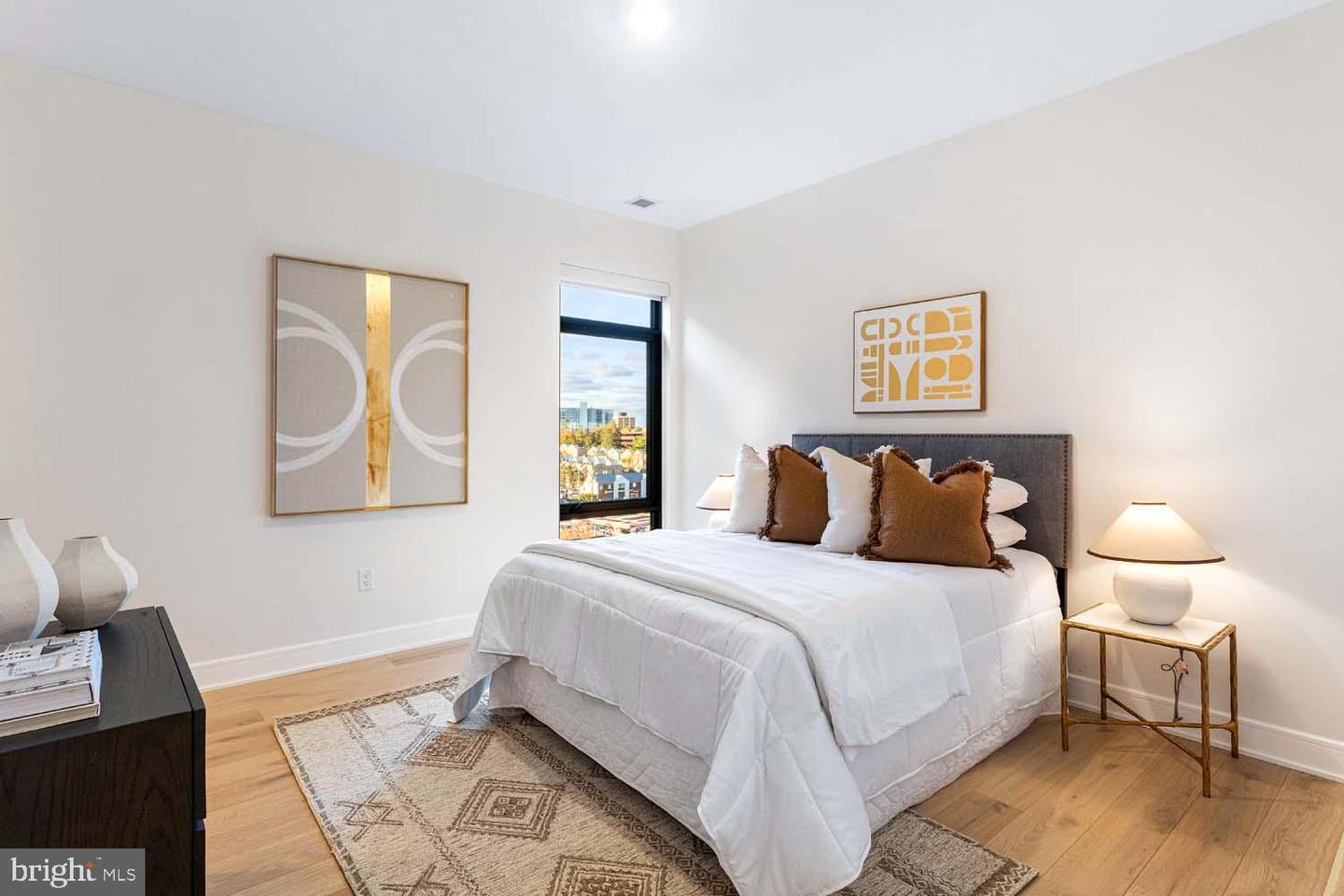 6718 LOWELL AVE #702, MCLEAN, Virginia 22101, 2 Bedrooms Bedrooms, ,2 BathroomsBathrooms,Residential,For sale,6718 LOWELL AVE #702,VAFX2281014 MLS # VAFX2281014 6718 LOWELL AVE #702, MCLEAN, Virginia 22101, 2 Bedrooms Bedrooms, ,2 BathroomsBathrooms,Residential,For sale,6718 LOWELL AVE #702,VAFX2281014 MLS # VAFX2281014