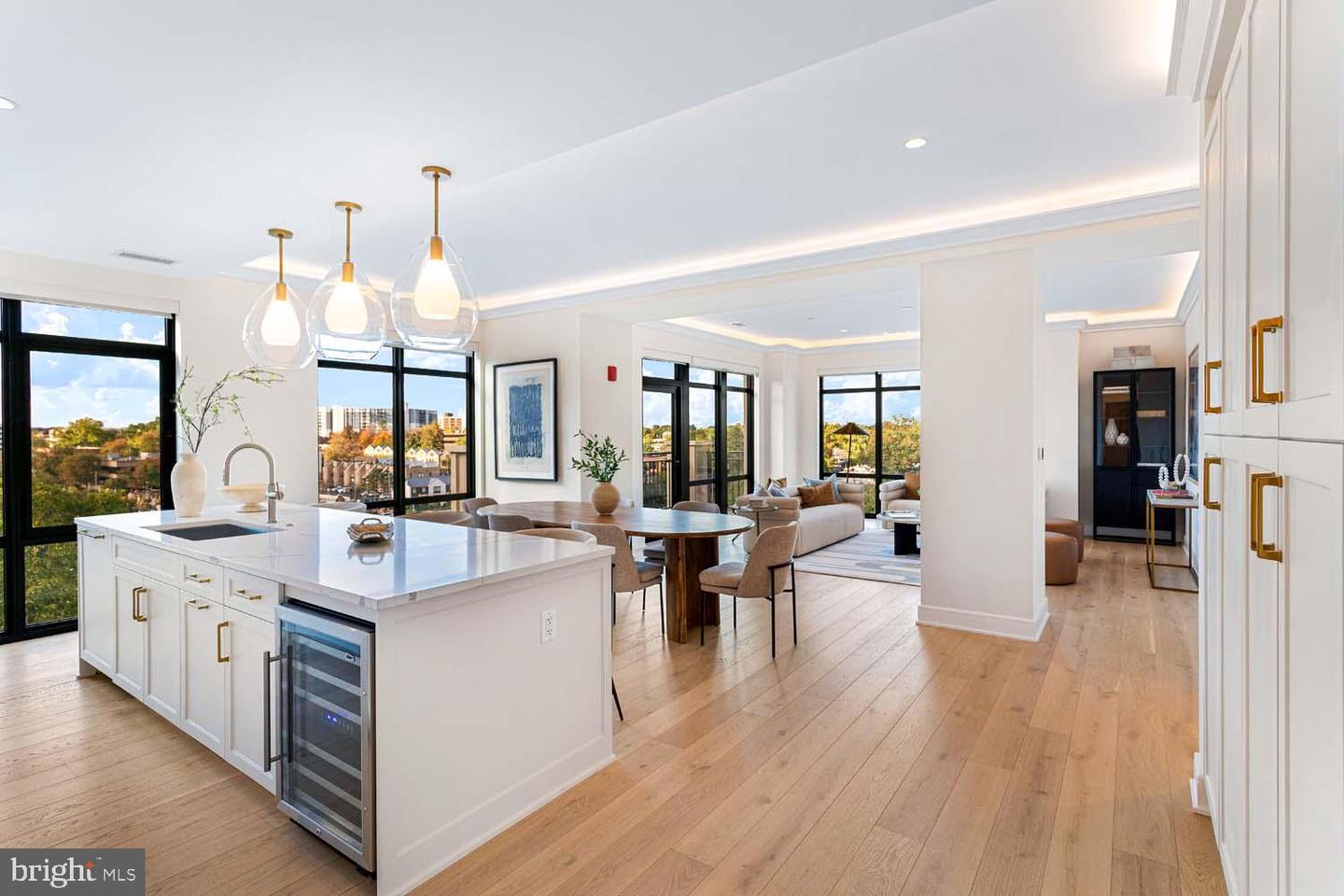 6718 LOWELL AVE #702, MCLEAN, Virginia 22101, 2 Bedrooms Bedrooms, ,2 BathroomsBathrooms,Residential,For sale,6718 LOWELL AVE #702,VAFX2281014 MLS # VAFX2281014 6718 LOWELL AVE #702, MCLEAN, Virginia 22101, 2 Bedrooms Bedrooms, ,2 BathroomsBathrooms,Residential,For sale,6718 LOWELL AVE #702,VAFX2281014 MLS # VAFX2281014