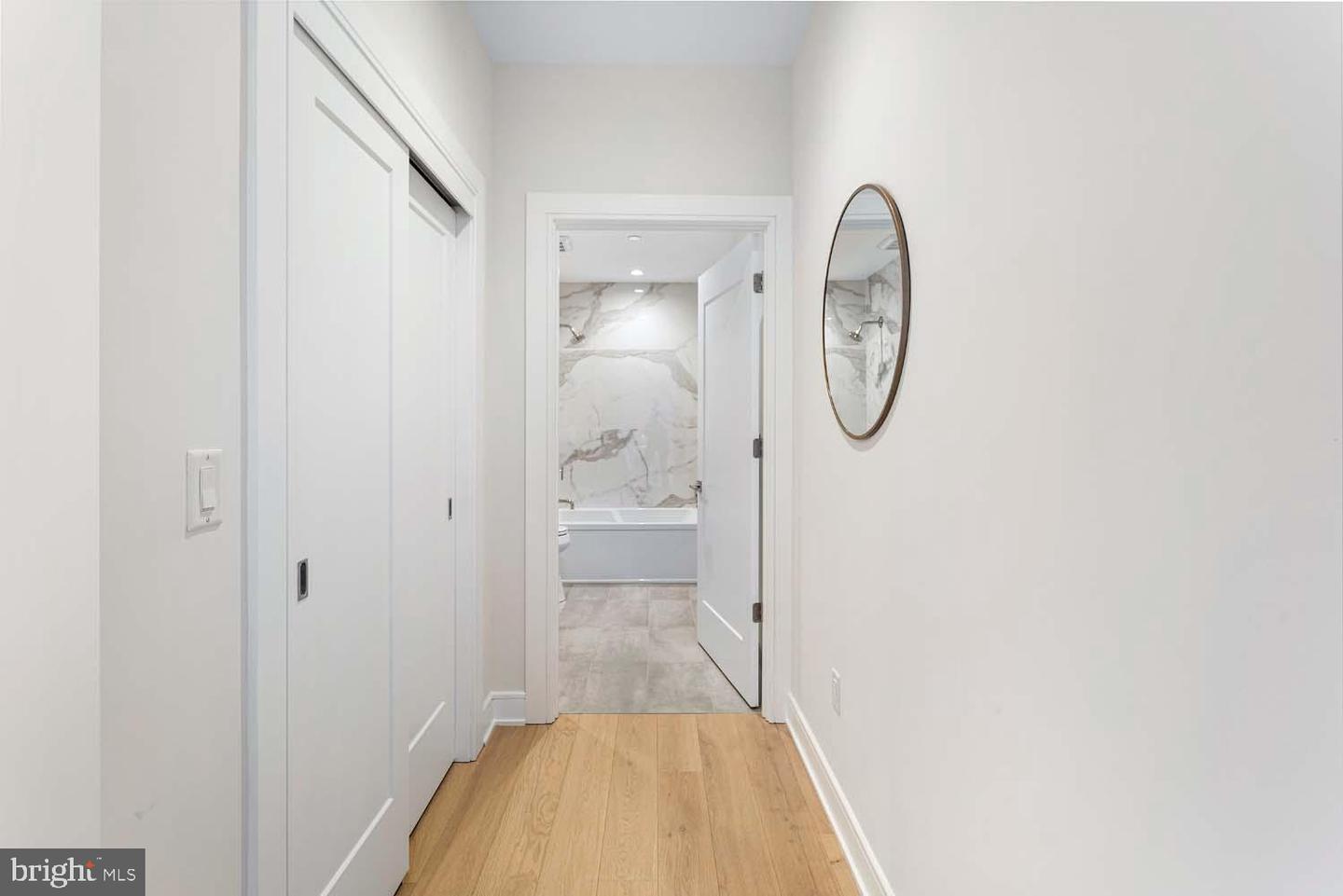 6718 LOWELL AVE #702, MCLEAN, Virginia 22101, 2 Bedrooms Bedrooms, ,2 BathroomsBathrooms,Residential,For sale,6718 LOWELL AVE #702,VAFX2281014 MLS # VAFX2281014 6718 LOWELL AVE #702, MCLEAN, Virginia 22101, 2 Bedrooms Bedrooms, ,2 BathroomsBathrooms,Residential,For sale,6718 LOWELL AVE #702,VAFX2281014 MLS # VAFX2281014