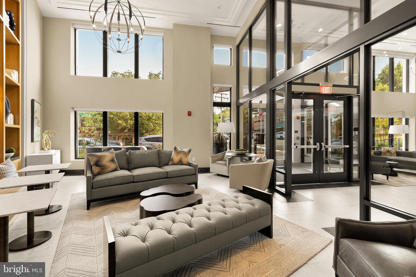 6718 LOWELL AVE #702, MCLEAN, Virginia 22101, 2 Bedrooms Bedrooms, ,2 BathroomsBathrooms,Residential,For sale,6718 LOWELL AVE #702,VAFX2281014 MLS # VAFX2281014 6718 LOWELL AVE #702, MCLEAN, Virginia 22101, 2 Bedrooms Bedrooms, ,2 BathroomsBathrooms,Residential,For sale,6718 LOWELL AVE #702,VAFX2281014 MLS # VAFX2281014