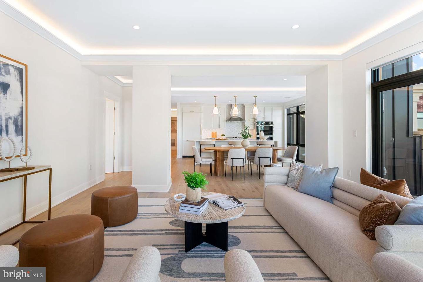 6718 LOWELL AVE #702, MCLEAN, Virginia 22101, 2 Bedrooms Bedrooms, ,2 BathroomsBathrooms,Residential,For sale,6718 LOWELL AVE #702,VAFX2281014 MLS # VAFX2281014 6718 LOWELL AVE #702, MCLEAN, Virginia 22101, 2 Bedrooms Bedrooms, ,2 BathroomsBathrooms,Residential,For sale,6718 LOWELL AVE #702,VAFX2281014 MLS # VAFX2281014