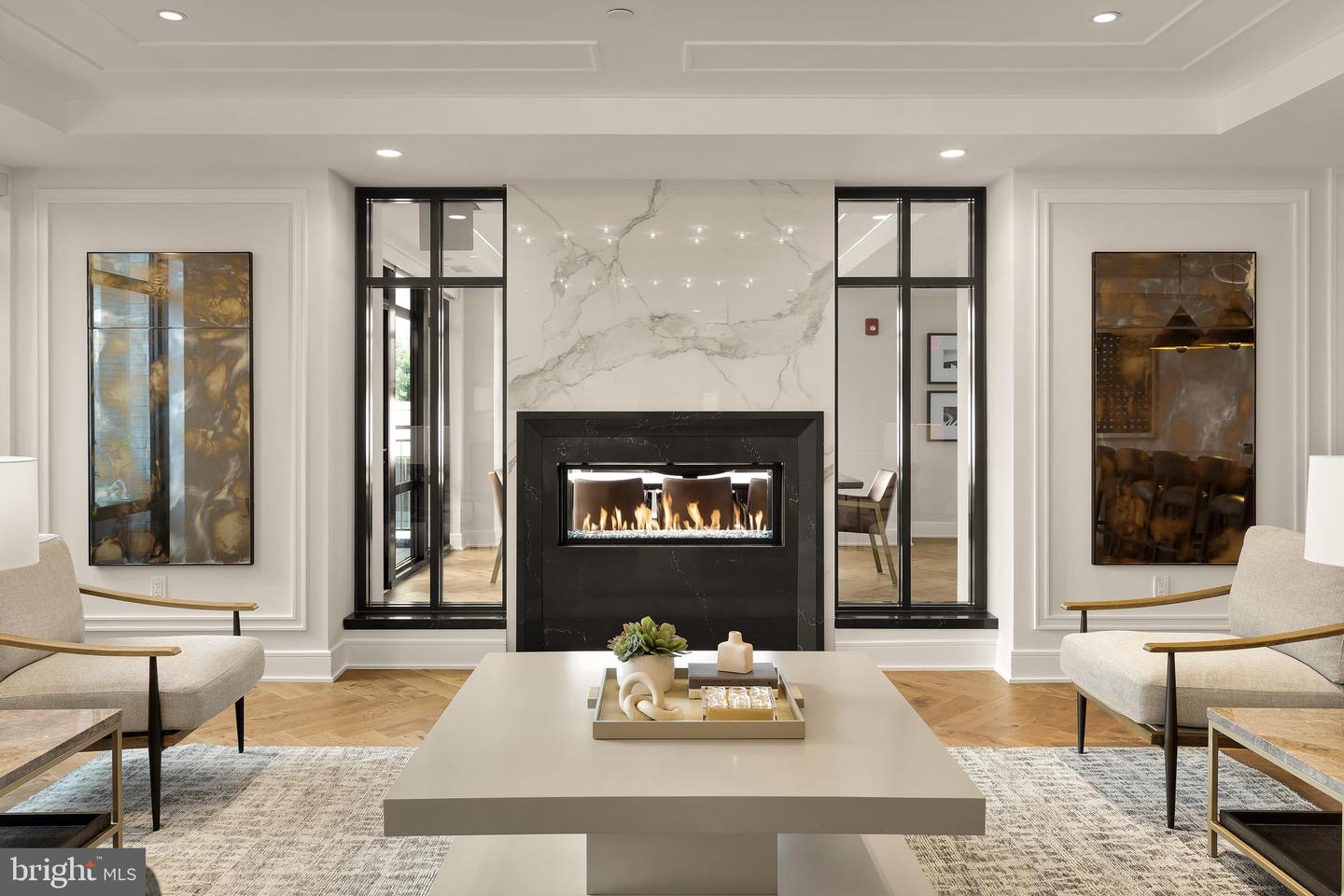 6718 LOWELL AVE #702, MCLEAN, Virginia 22101, 2 Bedrooms Bedrooms, ,2 BathroomsBathrooms,Residential,For sale,6718 LOWELL AVE #702,VAFX2281014 MLS # VAFX2281014 6718 LOWELL AVE #702, MCLEAN, Virginia 22101, 2 Bedrooms Bedrooms, ,2 BathroomsBathrooms,Residential,For sale,6718 LOWELL AVE #702,VAFX2281014 MLS # VAFX2281014