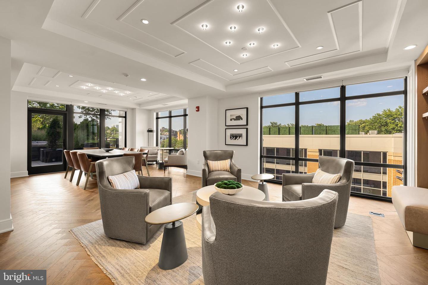 6718 LOWELL AVE #702, MCLEAN, Virginia 22101, 2 Bedrooms Bedrooms, ,2 BathroomsBathrooms,Residential,For sale,6718 LOWELL AVE #702,VAFX2281014 MLS # VAFX2281014 6718 LOWELL AVE #702, MCLEAN, Virginia 22101, 2 Bedrooms Bedrooms, ,2 BathroomsBathrooms,Residential,For sale,6718 LOWELL AVE #702,VAFX2281014 MLS # VAFX2281014