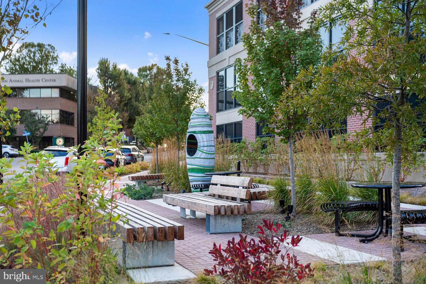 6718 LOWELL AVE #702, MCLEAN, Virginia 22101, 2 Bedrooms Bedrooms, ,2 BathroomsBathrooms,Residential,For sale,6718 LOWELL AVE #702,VAFX2281014 MLS # VAFX2281014 6718 LOWELL AVE #702, MCLEAN, Virginia 22101, 2 Bedrooms Bedrooms, ,2 BathroomsBathrooms,Residential,For sale,6718 LOWELL AVE #702,VAFX2281014 MLS # VAFX2281014