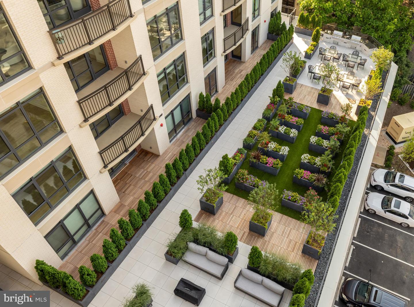 6718 LOWELL AVE #702, MCLEAN, Virginia 22101, 2 Bedrooms Bedrooms, ,2 BathroomsBathrooms,Residential,For sale,6718 LOWELL AVE #702,VAFX2281014 MLS # VAFX2281014 6718 LOWELL AVE #702, MCLEAN, Virginia 22101, 2 Bedrooms Bedrooms, ,2 BathroomsBathrooms,Residential,For sale,6718 LOWELL AVE #702,VAFX2281014 MLS # VAFX2281014