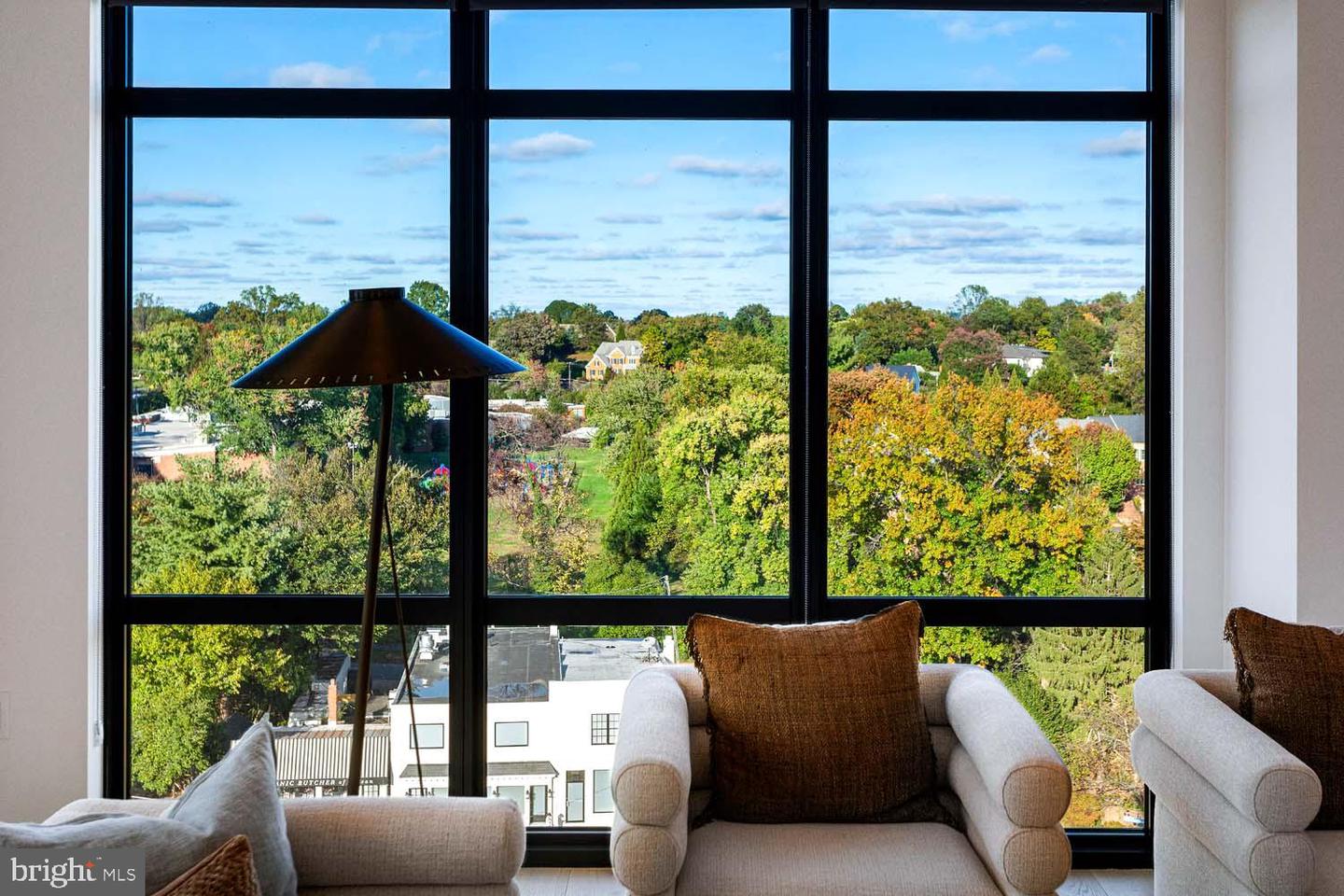 6718 LOWELL AVE #702, MCLEAN, Virginia 22101, 2 Bedrooms Bedrooms, ,2 BathroomsBathrooms,Residential,For sale,6718 LOWELL AVE #702,VAFX2281014 MLS # VAFX2281014 6718 LOWELL AVE #702, MCLEAN, Virginia 22101, 2 Bedrooms Bedrooms, ,2 BathroomsBathrooms,Residential,For sale,6718 LOWELL AVE #702,VAFX2281014 MLS # VAFX2281014