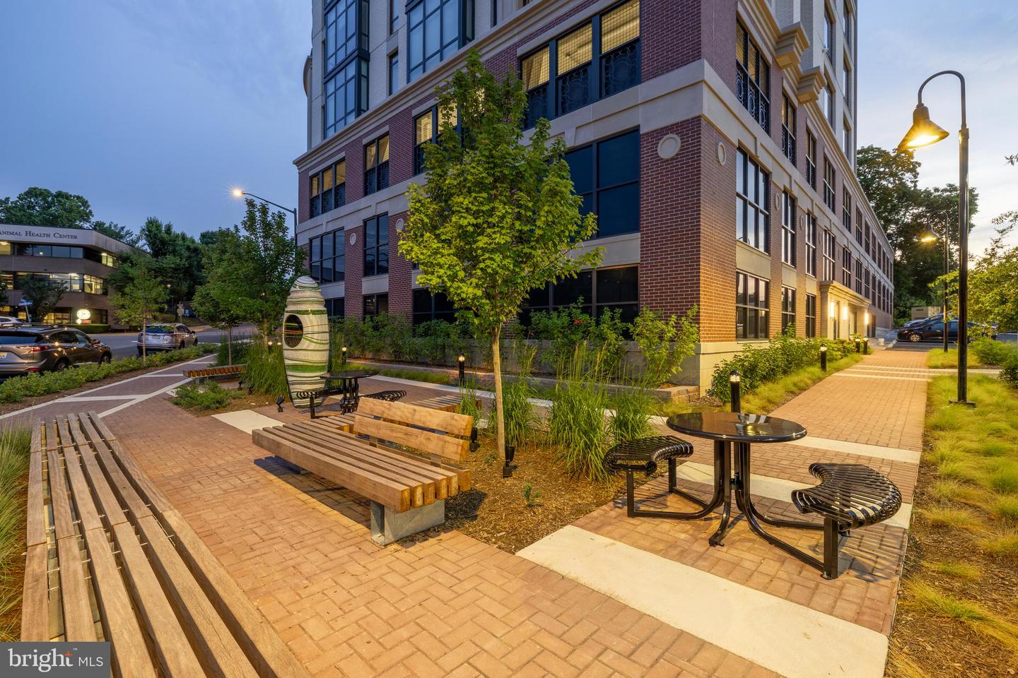 6718 LOWELL AVE #702, MCLEAN, Virginia 22101, 2 Bedrooms Bedrooms, ,2 BathroomsBathrooms,Residential,For sale,6718 LOWELL AVE #702,VAFX2281014 MLS # VAFX2281014 6718 LOWELL AVE #702, MCLEAN, Virginia 22101, 2 Bedrooms Bedrooms, ,2 BathroomsBathrooms,Residential,For sale,6718 LOWELL AVE #702,VAFX2281014 MLS # VAFX2281014