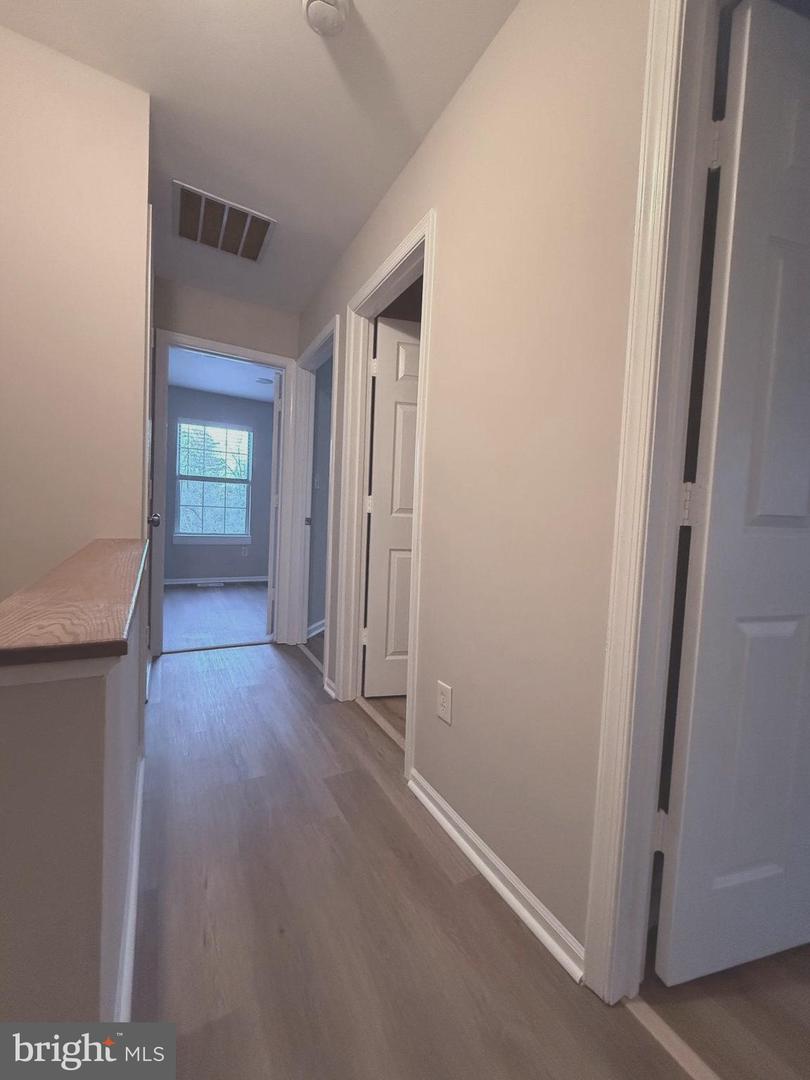 1701 WIGGLESWORTH WAY, WOODBRIDGE, Virginia 22191, 3 Bedrooms Bedrooms, ,2 BathroomsBathrooms,Residential,For sale,1701 WIGGLESWORTH WAY,VAPW2110386 MLS # VAPW2110386