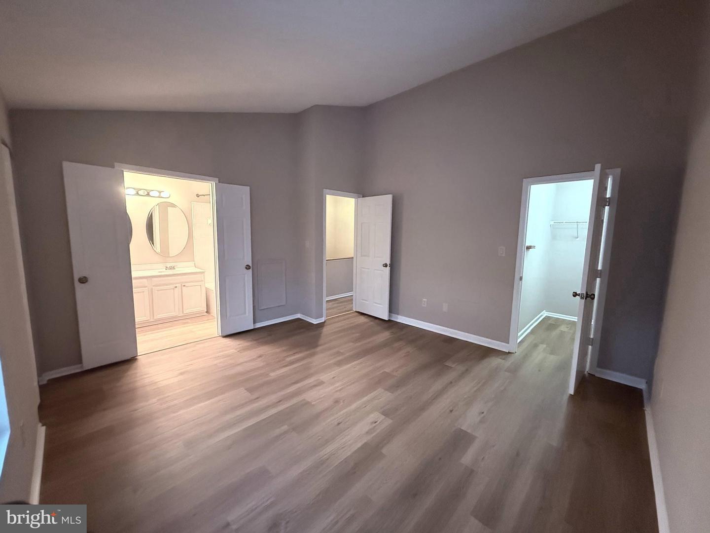 1701 WIGGLESWORTH WAY, WOODBRIDGE, Virginia 22191, 3 Bedrooms Bedrooms, ,2 BathroomsBathrooms,Residential,For sale,1701 WIGGLESWORTH WAY,VAPW2110386 MLS # VAPW2110386