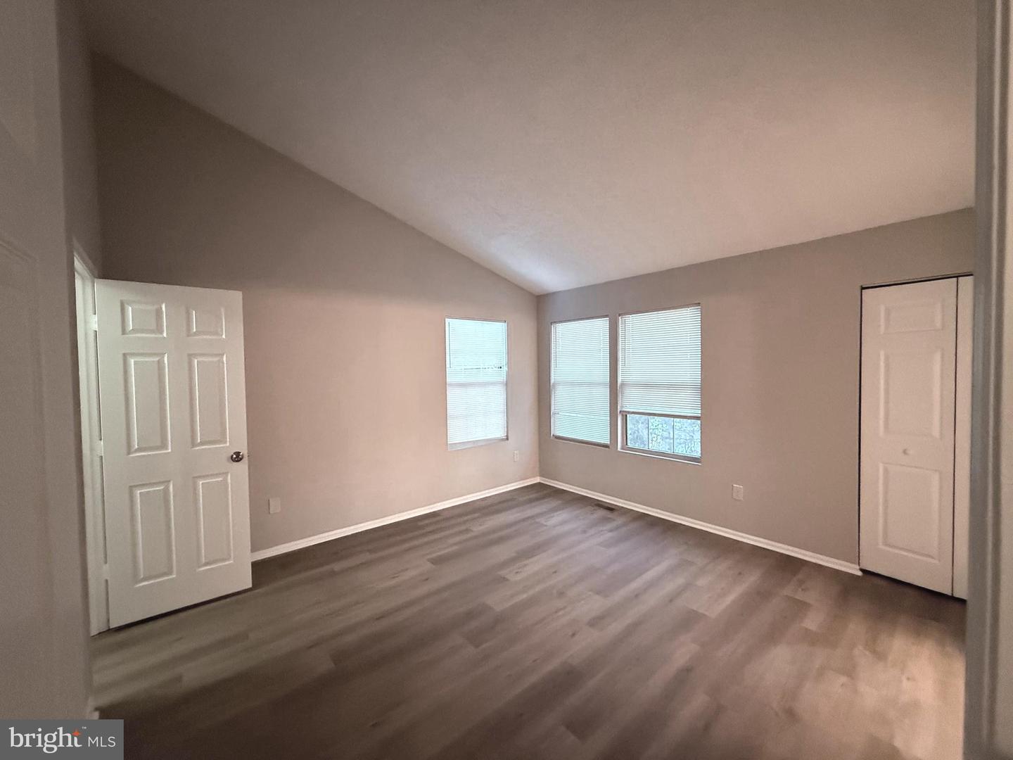 1701 WIGGLESWORTH WAY, WOODBRIDGE, Virginia 22191, 3 Bedrooms Bedrooms, ,2 BathroomsBathrooms,Residential,For sale,1701 WIGGLESWORTH WAY,VAPW2110386 MLS # VAPW2110386