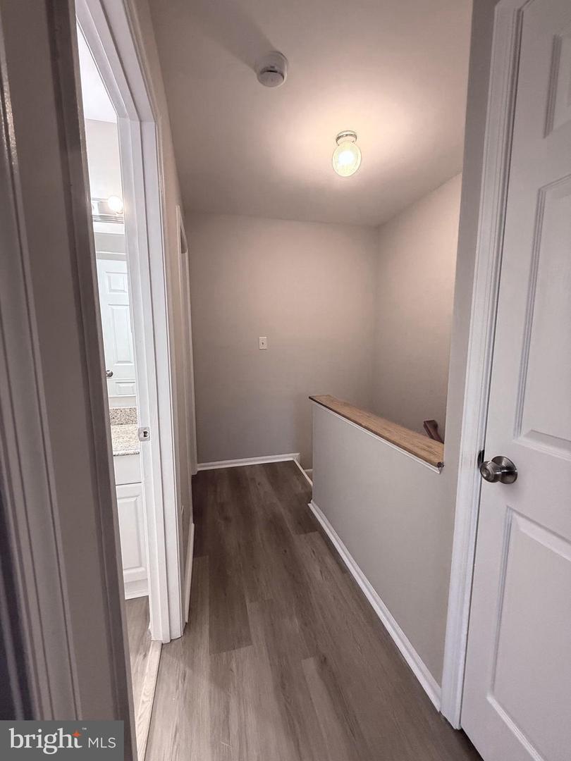 1701 WIGGLESWORTH WAY, WOODBRIDGE, Virginia 22191, 3 Bedrooms Bedrooms, ,2 BathroomsBathrooms,Residential,For sale,1701 WIGGLESWORTH WAY,VAPW2110386 MLS # VAPW2110386