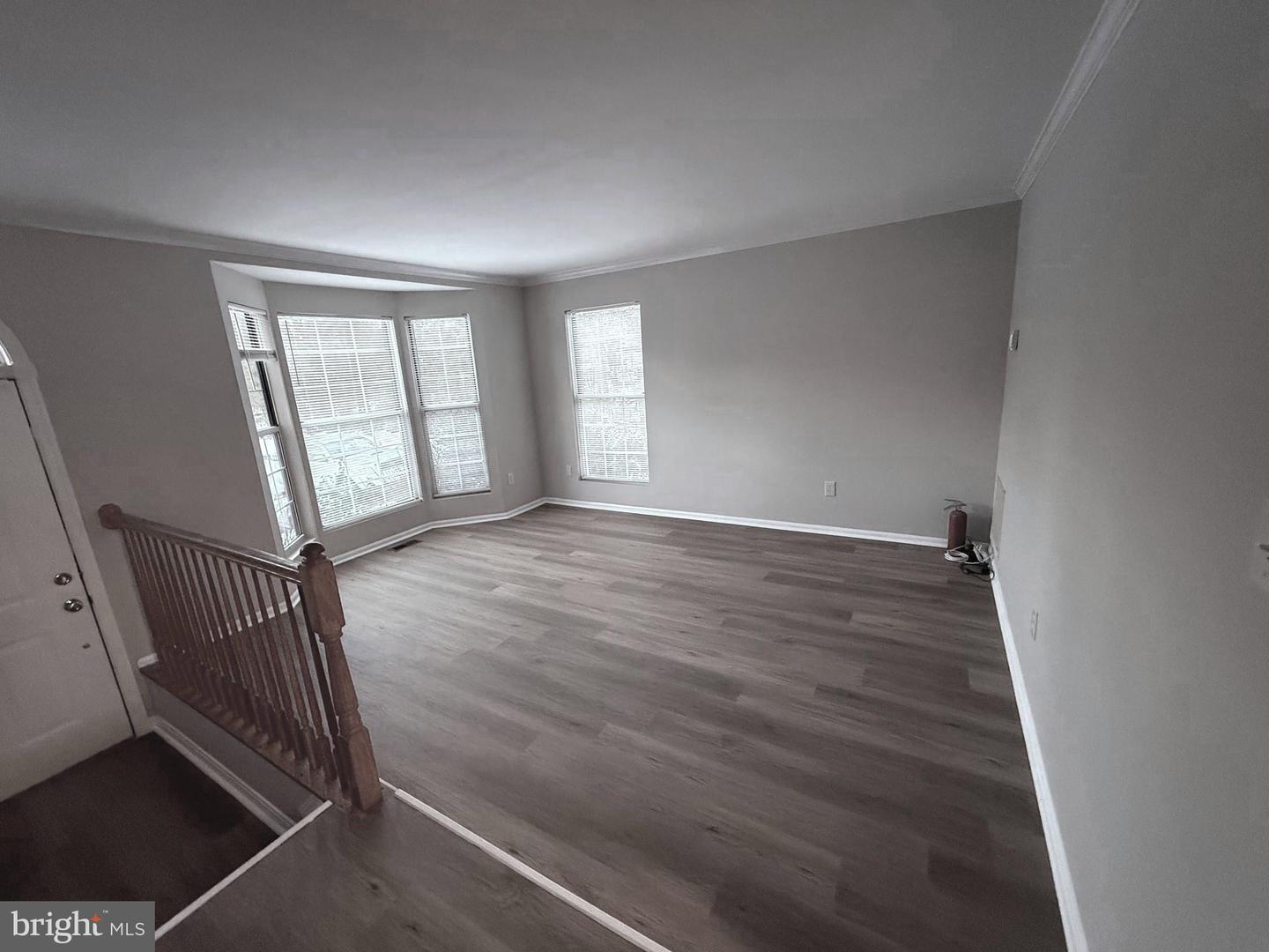 1701 WIGGLESWORTH WAY, WOODBRIDGE, Virginia 22191, 3 Bedrooms Bedrooms, ,2 BathroomsBathrooms,Residential,For sale,1701 WIGGLESWORTH WAY,VAPW2110386 MLS # VAPW2110386