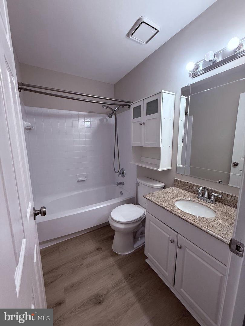 1701 WIGGLESWORTH WAY, WOODBRIDGE, Virginia 22191, 3 Bedrooms Bedrooms, ,2 BathroomsBathrooms,Residential,For sale,1701 WIGGLESWORTH WAY,VAPW2110386 MLS # VAPW2110386