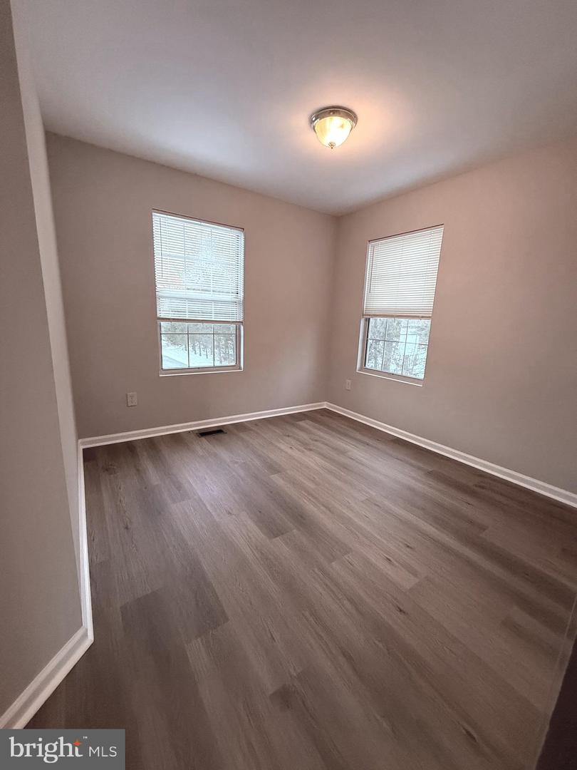 1701 WIGGLESWORTH WAY, WOODBRIDGE, Virginia 22191, 3 Bedrooms Bedrooms, ,2 BathroomsBathrooms,Residential,For sale,1701 WIGGLESWORTH WAY,VAPW2110386 MLS # VAPW2110386