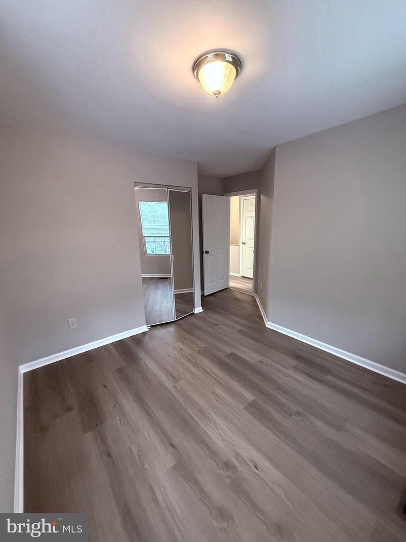 1701 WIGGLESWORTH WAY, WOODBRIDGE, Virginia 22191, 3 Bedrooms Bedrooms, ,2 BathroomsBathrooms,Residential,For sale,1701 WIGGLESWORTH WAY,VAPW2110386 MLS # VAPW2110386