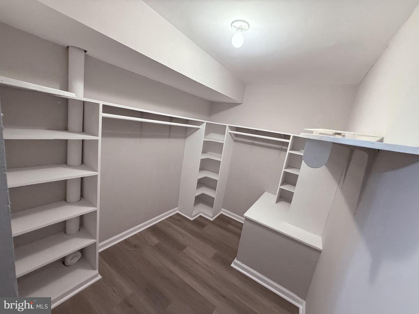 1701 WIGGLESWORTH WAY, WOODBRIDGE, Virginia 22191, 3 Bedrooms Bedrooms, ,2 BathroomsBathrooms,Residential,For sale,1701 WIGGLESWORTH WAY,VAPW2110386 MLS # VAPW2110386