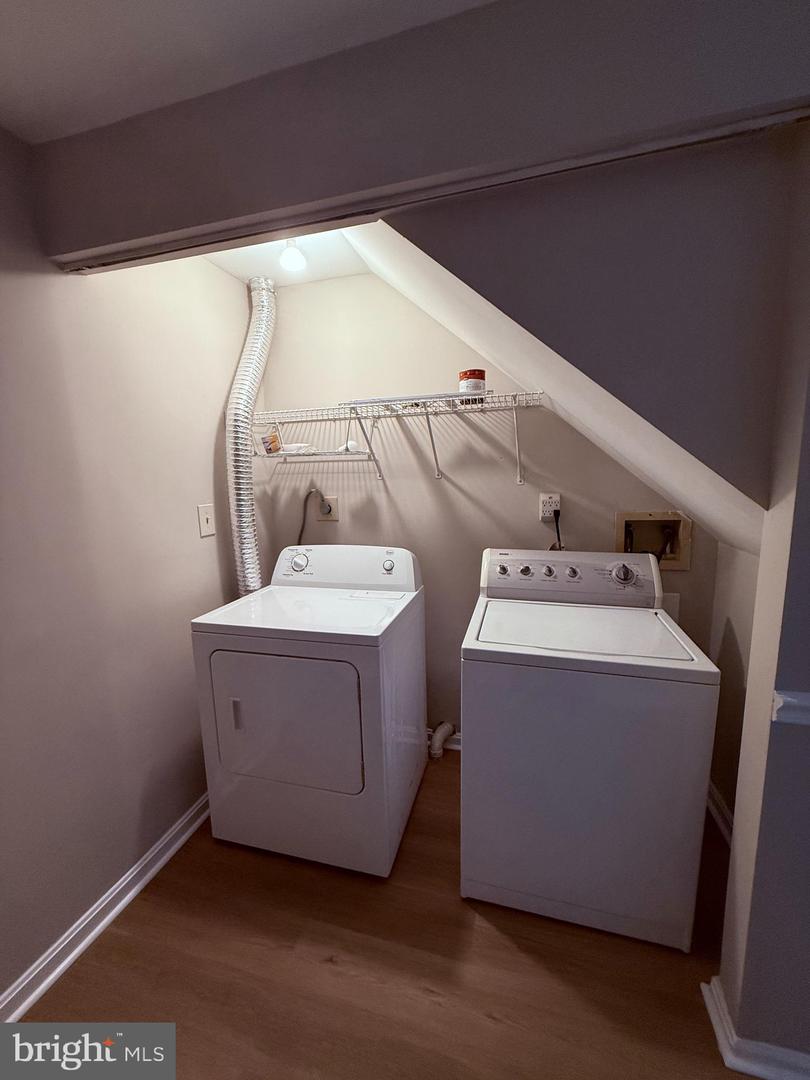 1701 WIGGLESWORTH WAY, WOODBRIDGE, Virginia 22191, 3 Bedrooms Bedrooms, ,2 BathroomsBathrooms,Residential,For sale,1701 WIGGLESWORTH WAY,VAPW2110386 MLS # VAPW2110386