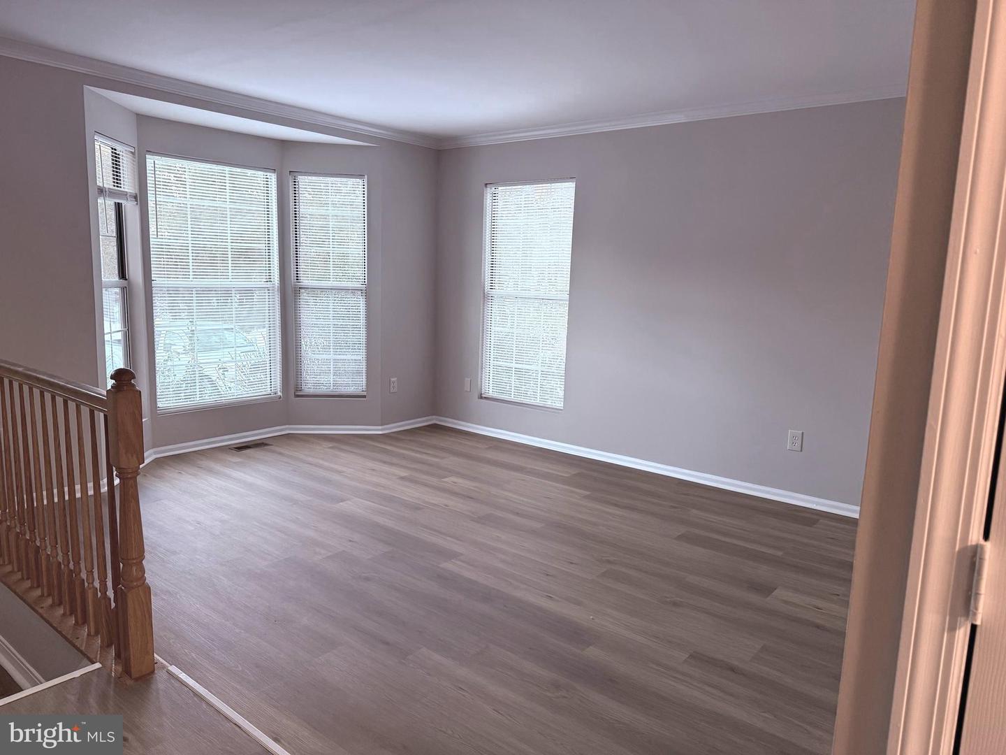 1701 WIGGLESWORTH WAY, WOODBRIDGE, Virginia 22191, 3 Bedrooms Bedrooms, ,2 BathroomsBathrooms,Residential,For sale,1701 WIGGLESWORTH WAY,VAPW2110386 MLS # VAPW2110386