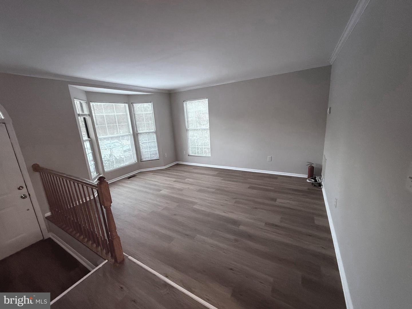 1701 WIGGLESWORTH WAY, WOODBRIDGE, Virginia 22191, 3 Bedrooms Bedrooms, ,2 BathroomsBathrooms,Residential,For sale,1701 WIGGLESWORTH WAY,VAPW2110386 MLS # VAPW2110386