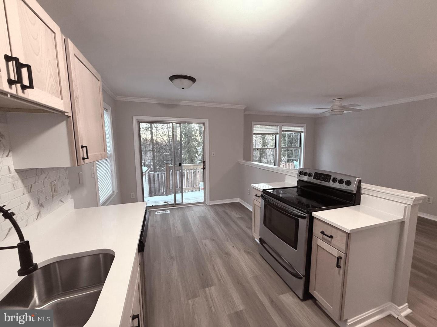 1701 WIGGLESWORTH WAY, WOODBRIDGE, Virginia 22191, 3 Bedrooms Bedrooms, ,2 BathroomsBathrooms,Residential,For sale,1701 WIGGLESWORTH WAY,VAPW2110386 MLS # VAPW2110386