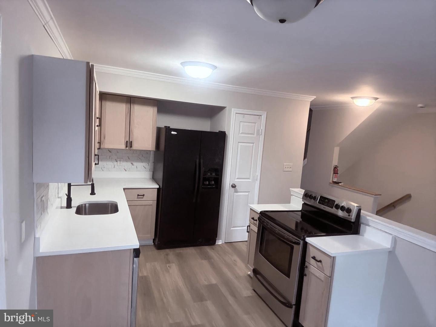 1701 WIGGLESWORTH WAY, WOODBRIDGE, Virginia 22191, 3 Bedrooms Bedrooms, ,2 BathroomsBathrooms,Residential,For sale,1701 WIGGLESWORTH WAY,VAPW2110386 MLS # VAPW2110386