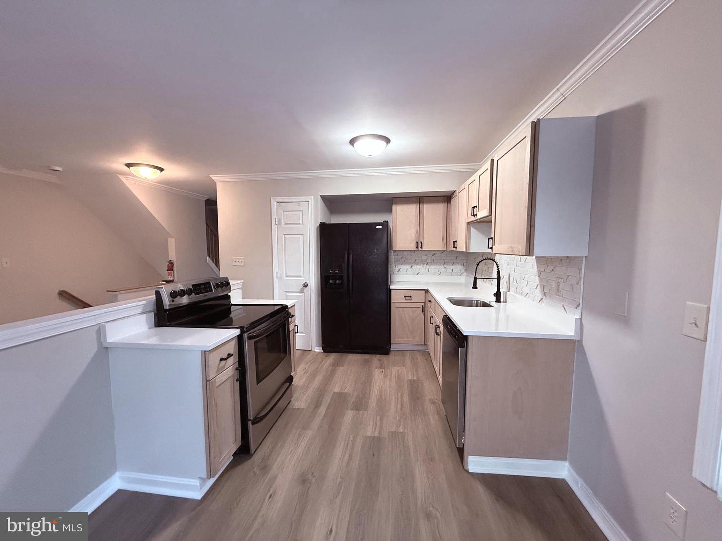 1701 WIGGLESWORTH WAY, WOODBRIDGE, Virginia 22191, 3 Bedrooms Bedrooms, ,2 BathroomsBathrooms,Residential,For sale,1701 WIGGLESWORTH WAY,VAPW2110386 MLS # VAPW2110386