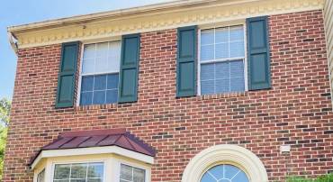 1701 WIGGLESWORTH WAY, WOODBRIDGE, Virginia 22191, 3 Bedrooms Bedrooms, ,2 BathroomsBathrooms,Residential,For sale,1701 WIGGLESWORTH WAY,VAPW2110386 MLS # VAPW2110386