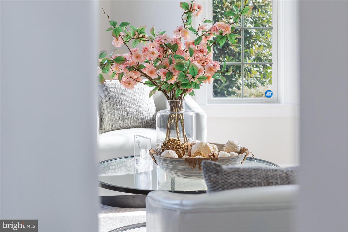 22407 DOLOMITE HILLS DR, ASHBURN, Virginia 20148, 4 Bedrooms Bedrooms, ,4 BathroomsBathrooms,Residential,For sale,22407 DOLOMITE HILLS DR,VALO2114258 MLS # VALO2114258