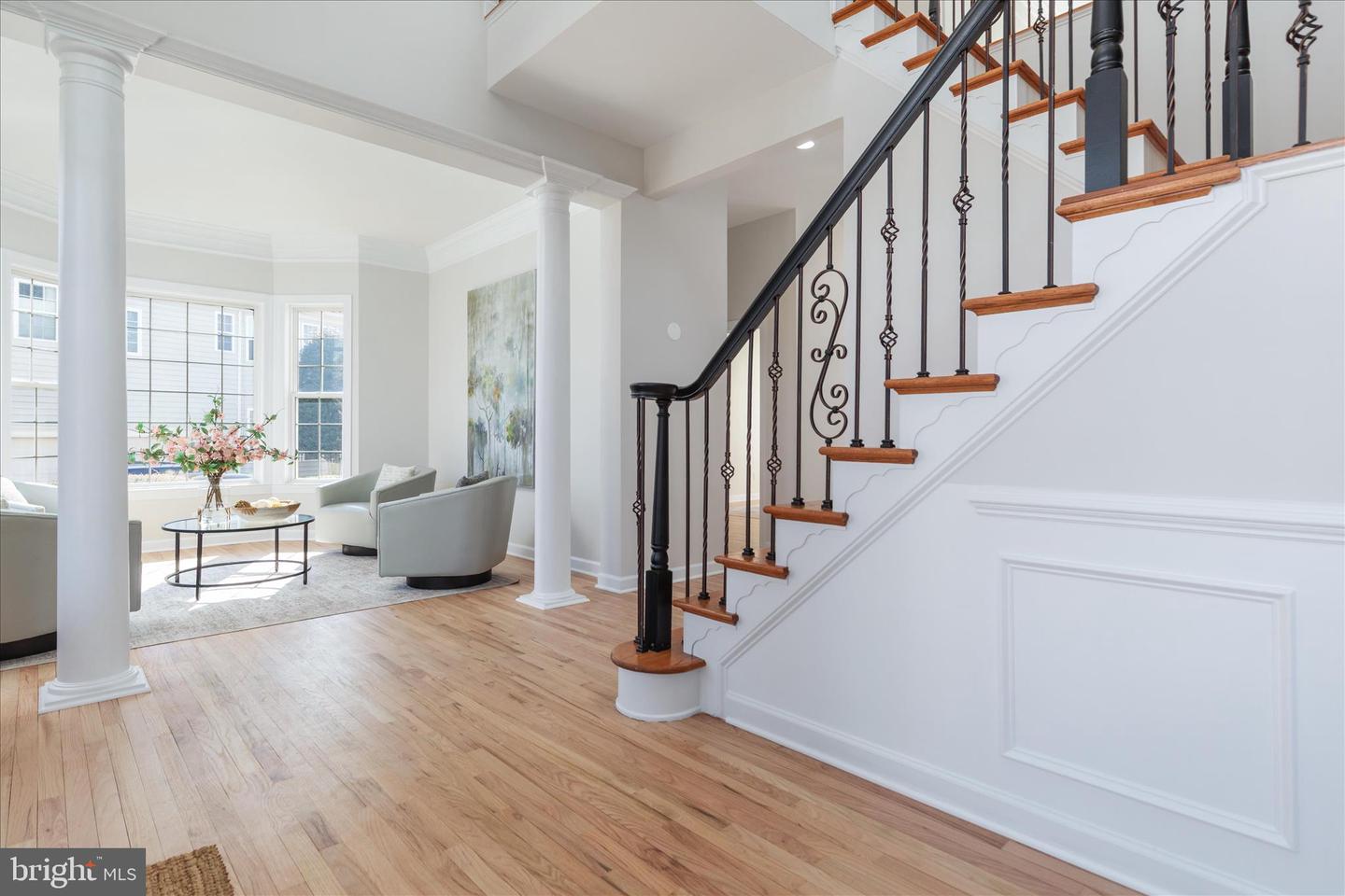 22407 DOLOMITE HILLS DR, ASHBURN, Virginia 20148, 4 Bedrooms Bedrooms, ,4 BathroomsBathrooms,Residential,For sale,22407 DOLOMITE HILLS DR,VALO2114258 MLS # VALO2114258