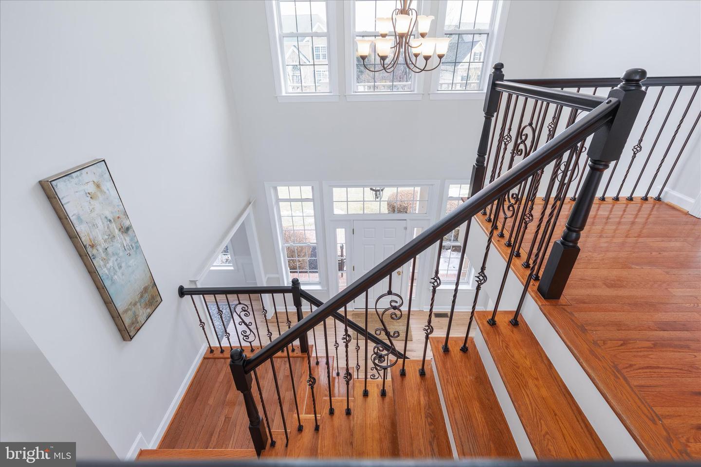 22407 DOLOMITE HILLS DR, ASHBURN, Virginia 20148, 4 Bedrooms Bedrooms, ,4 BathroomsBathrooms,Residential,For sale,22407 DOLOMITE HILLS DR,VALO2114258 MLS # VALO2114258