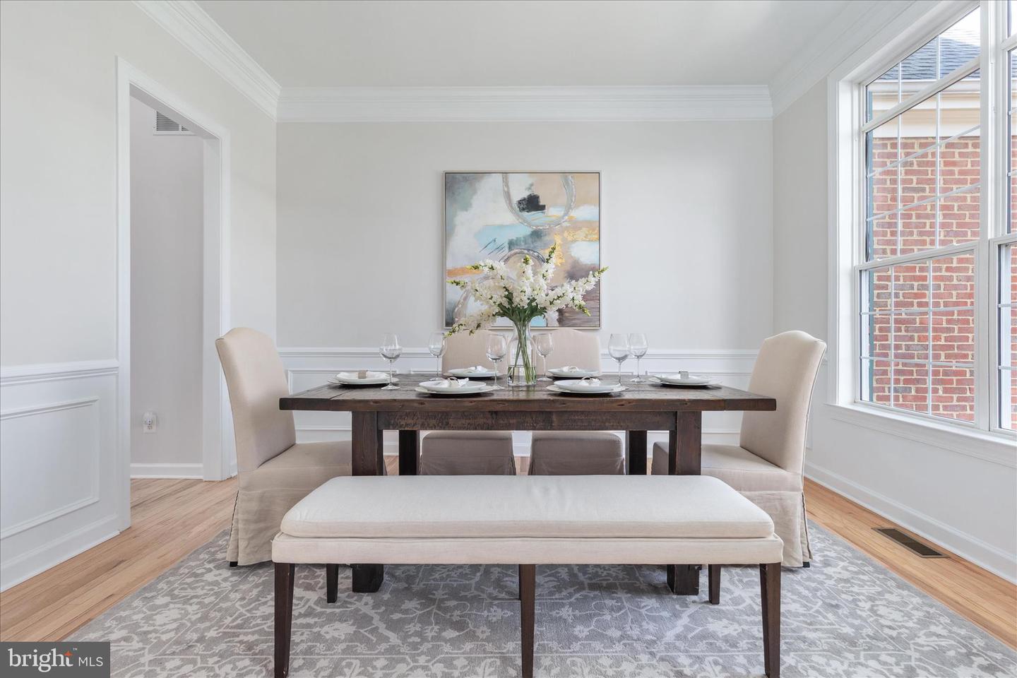 22407 DOLOMITE HILLS DR, ASHBURN, Virginia 20148, 4 Bedrooms Bedrooms, ,4 BathroomsBathrooms,Residential,For sale,22407 DOLOMITE HILLS DR,VALO2114258 MLS # VALO2114258