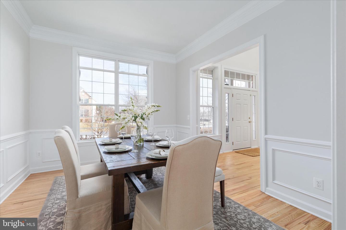 22407 DOLOMITE HILLS DR, ASHBURN, Virginia 20148, 4 Bedrooms Bedrooms, ,4 BathroomsBathrooms,Residential,For sale,22407 DOLOMITE HILLS DR,VALO2114258 MLS # VALO2114258