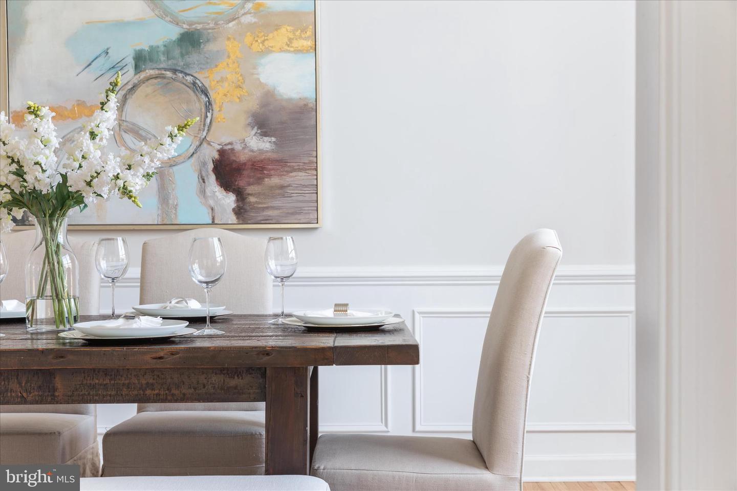 22407 DOLOMITE HILLS DR, ASHBURN, Virginia 20148, 4 Bedrooms Bedrooms, ,4 BathroomsBathrooms,Residential,For sale,22407 DOLOMITE HILLS DR,VALO2114258 MLS # VALO2114258