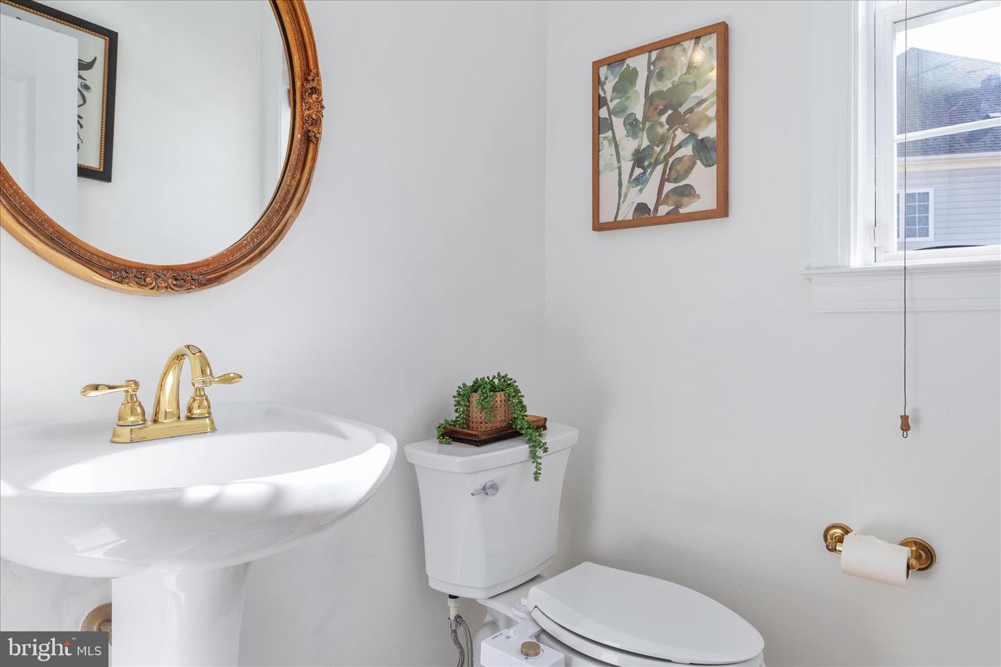 22407 DOLOMITE HILLS DR, ASHBURN, Virginia 20148, 4 Bedrooms Bedrooms, ,4 BathroomsBathrooms,Residential,For sale,22407 DOLOMITE HILLS DR,VALO2114258 MLS # VALO2114258