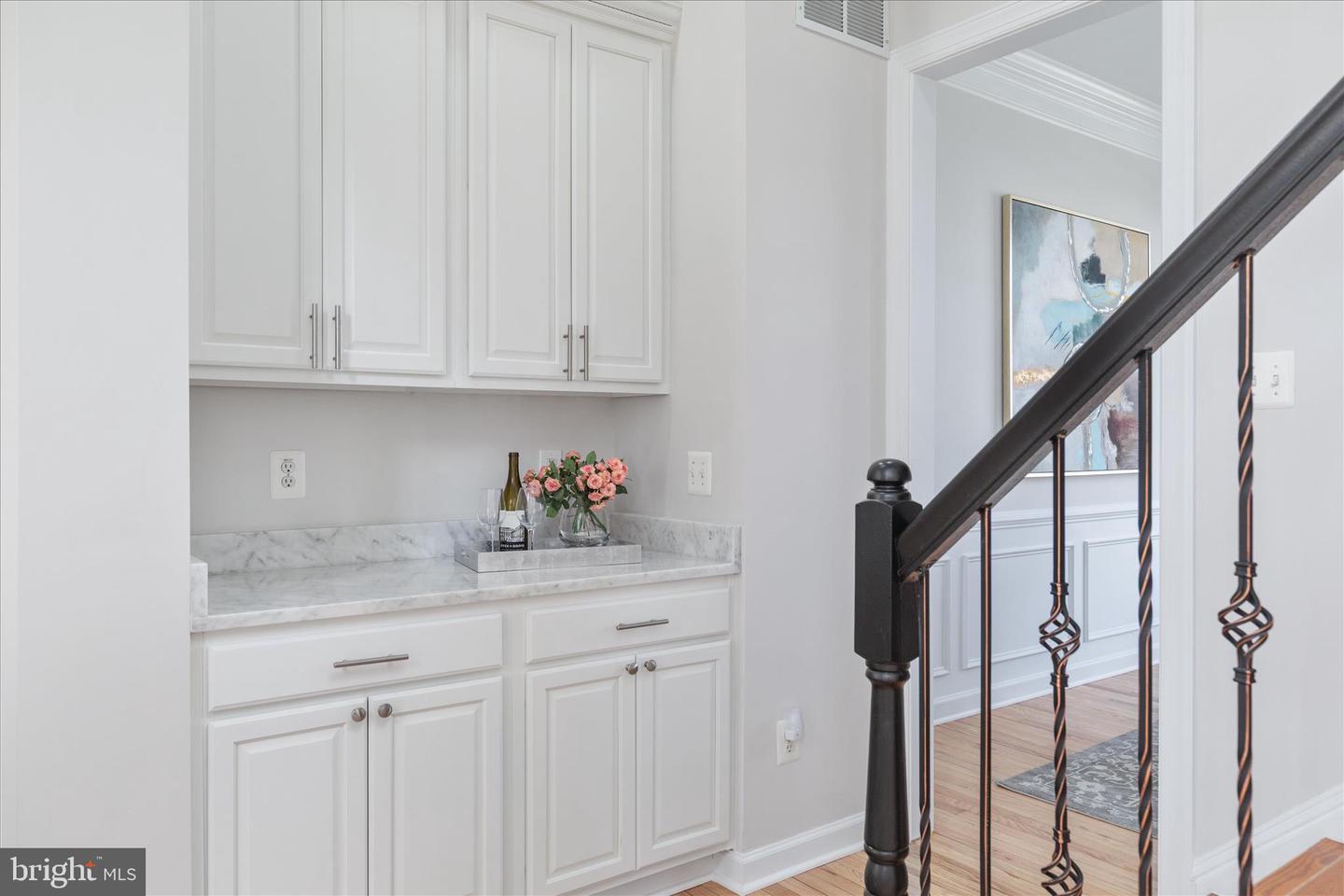 22407 DOLOMITE HILLS DR, ASHBURN, Virginia 20148, 4 Bedrooms Bedrooms, ,4 BathroomsBathrooms,Residential,For sale,22407 DOLOMITE HILLS DR,VALO2114258 MLS # VALO2114258