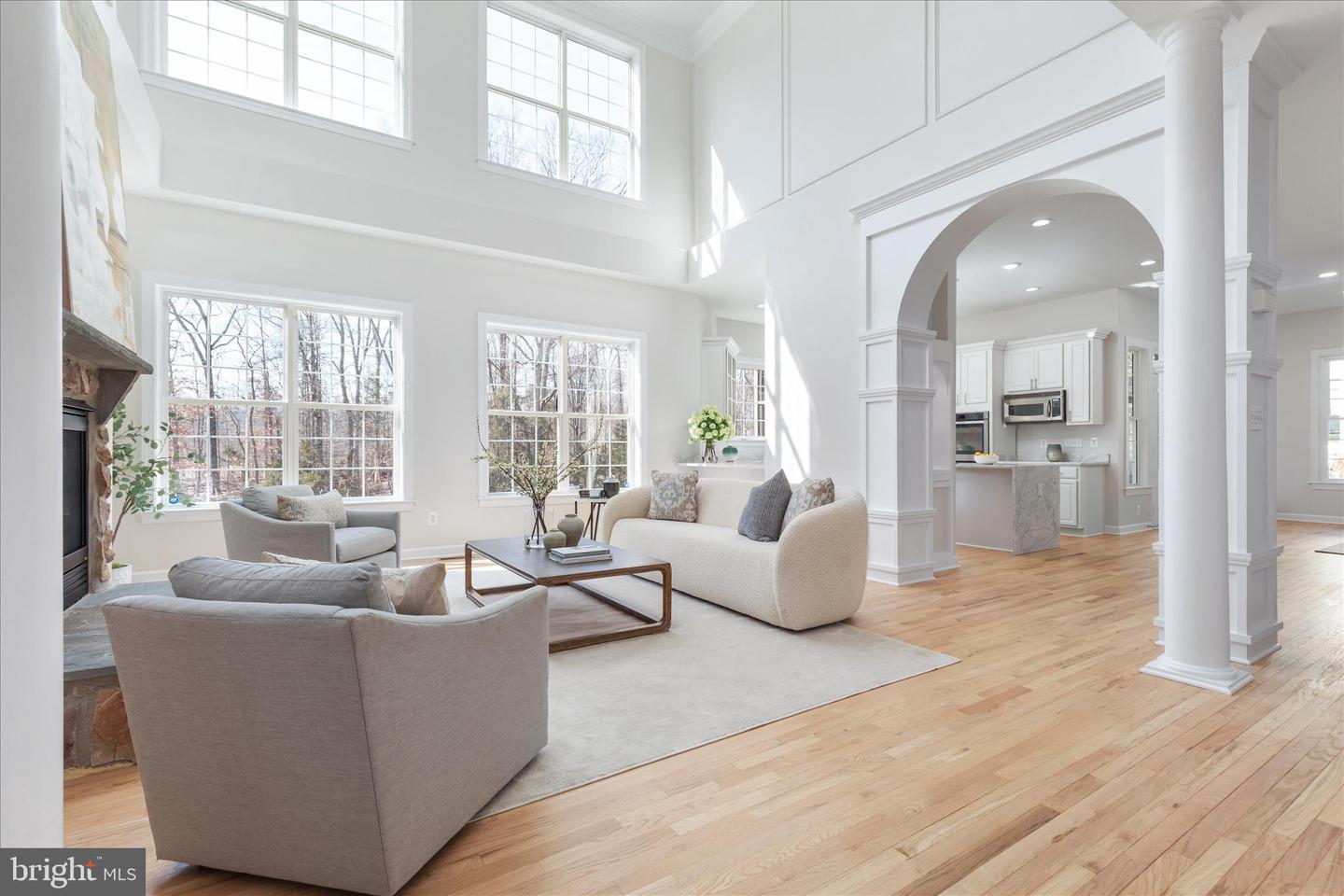 22407 DOLOMITE HILLS DR, ASHBURN, Virginia 20148, 4 Bedrooms Bedrooms, ,4 BathroomsBathrooms,Residential,For sale,22407 DOLOMITE HILLS DR,VALO2114258 MLS # VALO2114258