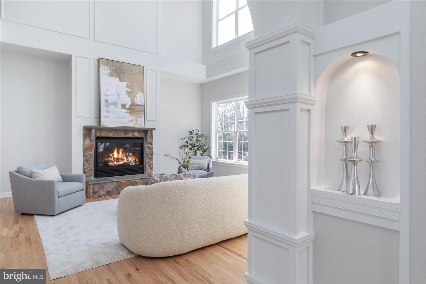 22407 DOLOMITE HILLS DR, ASHBURN, Virginia 20148, 4 Bedrooms Bedrooms, ,4 BathroomsBathrooms,Residential,For sale,22407 DOLOMITE HILLS DR,VALO2114258 MLS # VALO2114258