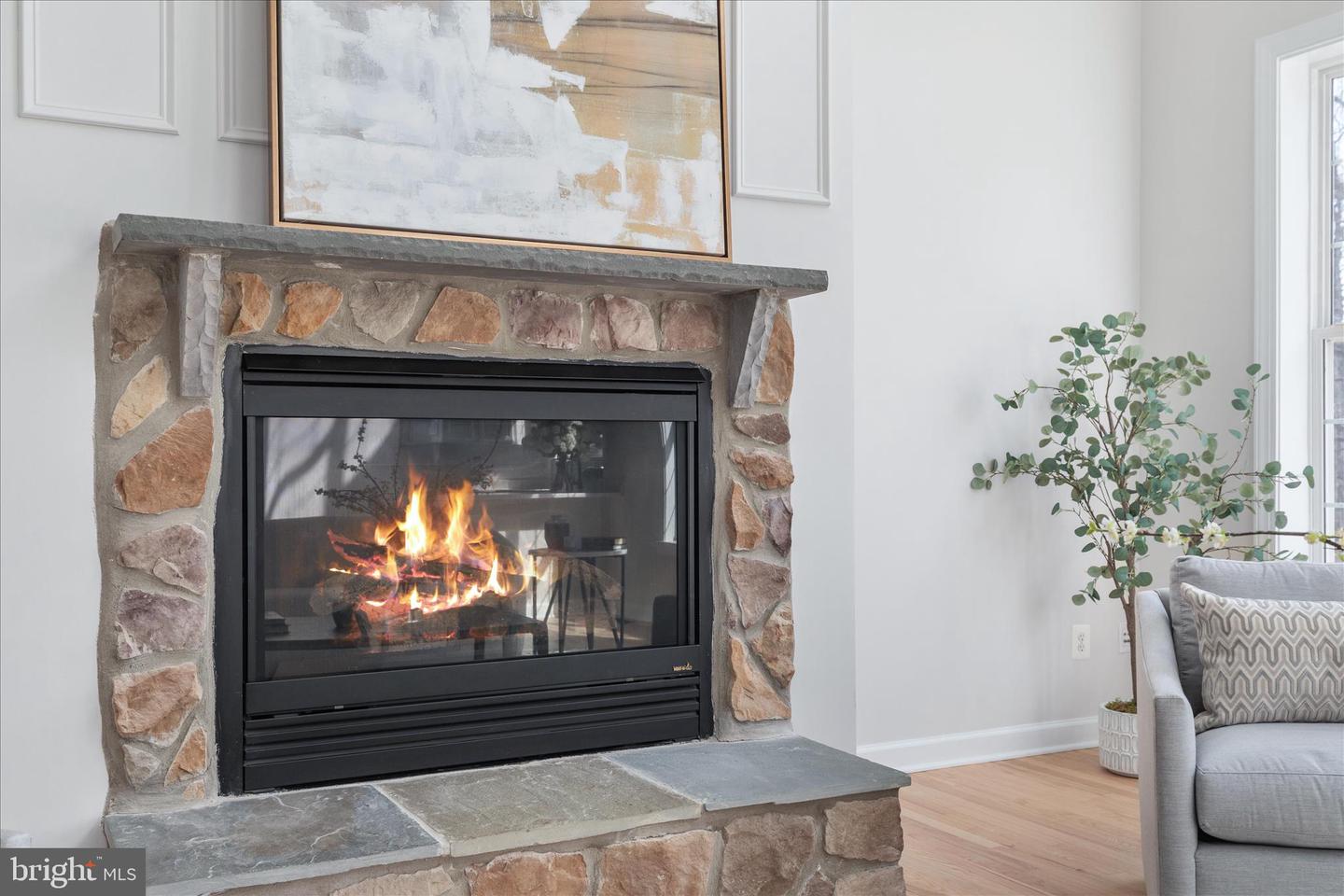 22407 DOLOMITE HILLS DR, ASHBURN, Virginia 20148, 4 Bedrooms Bedrooms, ,4 BathroomsBathrooms,Residential,For sale,22407 DOLOMITE HILLS DR,VALO2114258 MLS # VALO2114258