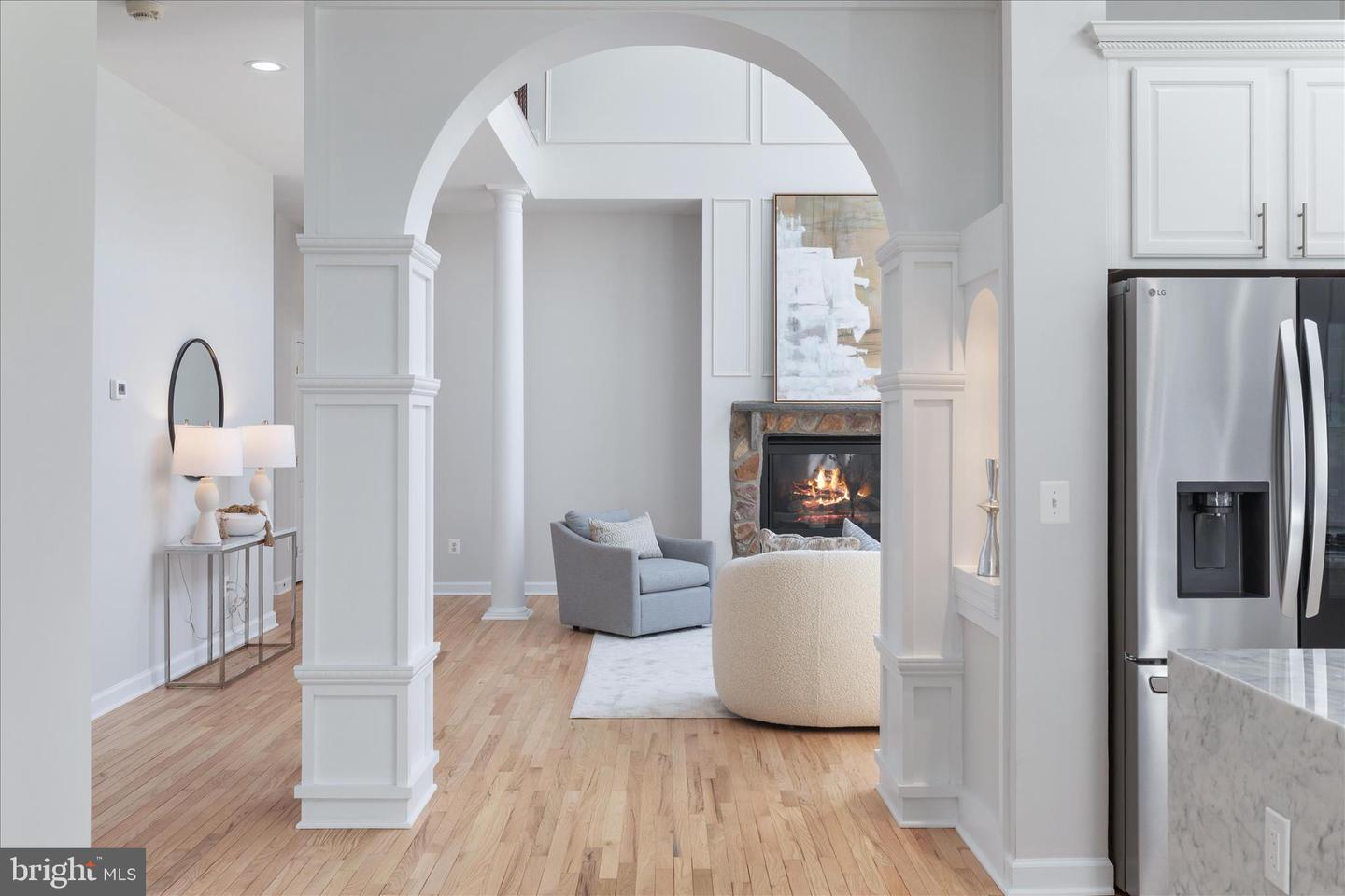 22407 DOLOMITE HILLS DR, ASHBURN, Virginia 20148, 4 Bedrooms Bedrooms, ,4 BathroomsBathrooms,Residential,For sale,22407 DOLOMITE HILLS DR,VALO2114258 MLS # VALO2114258