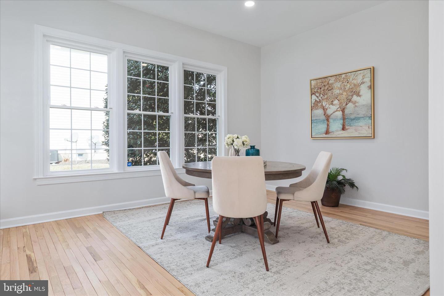 22407 DOLOMITE HILLS DR, ASHBURN, Virginia 20148, 4 Bedrooms Bedrooms, ,4 BathroomsBathrooms,Residential,For sale,22407 DOLOMITE HILLS DR,VALO2114258 MLS # VALO2114258