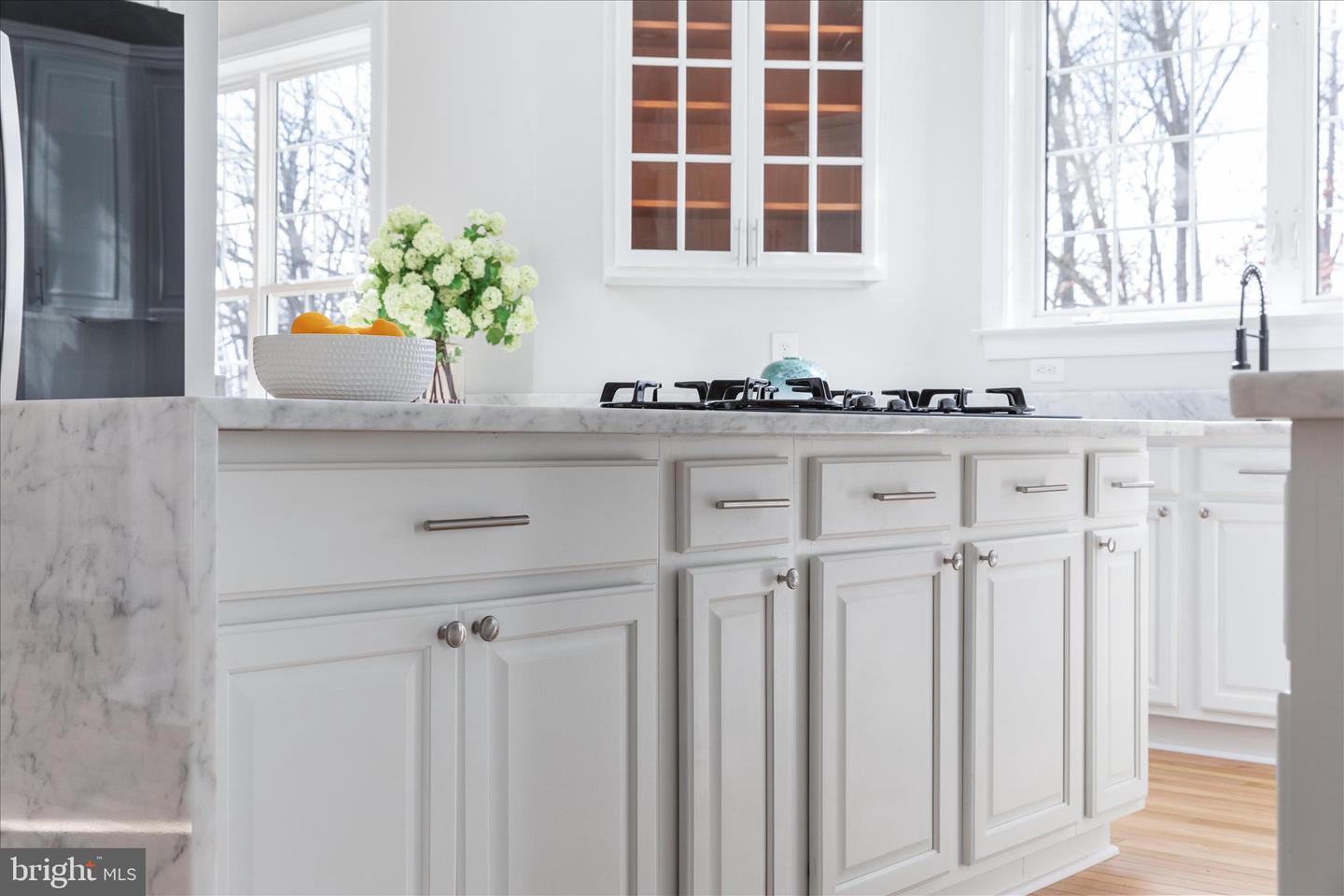 22407 DOLOMITE HILLS DR, ASHBURN, Virginia 20148, 4 Bedrooms Bedrooms, ,4 BathroomsBathrooms,Residential,For sale,22407 DOLOMITE HILLS DR,VALO2114258 MLS # VALO2114258